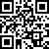 https://behzisti.ir/x3Q6r