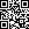 https://behzisti.ir/x3NGW