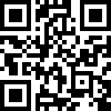 https://behzisti.ir/x3z42