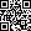 https://behzisti.ir/x3D3x