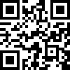 https://behzisti.ir/xdqw