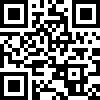 https://behzisti.ir/x3NTf