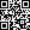 https://behzisti.ir/x3LDZ