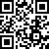 https://behzisti.ir/x3wTJ