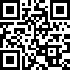 https://behzisti.ir/x3jsh