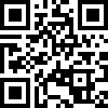 https://behzisti.ir/x3MJV