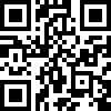 https://behzisti.ir/x3Mj4