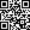 https://behzisti.ir/x3r3d