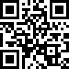 https://behzisti.ir/x3pZx