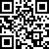 https://behzisti.ir/x3LqN