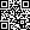 https://behzisti.ir/x3FNB