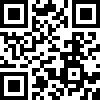 https://behzisti.ir/x3QgJ