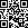 https://behzisti.ir/x3wBv