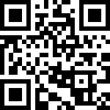 https://behzisti.ir/x3KJ4
