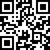 https://behzisti.ir/x3xKc