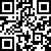 https://behzisti.ir/x3xfB
