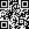 https://behzisti.ir/x3HVR