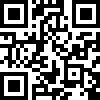 https://behzisti.ir/x3gHK