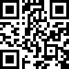 https://behzisti.ir/x3M9v
