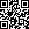 https://behzisti.ir/x3Kmn