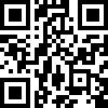https://behzisti.ir/x3Ndh