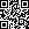 https://behzisti.ir/x3HcL