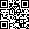 https://behzisti.ir/x36tf