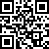 https://behzisti.ir/x3NrJ