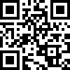 https://behzisti.ir/x3Gwb