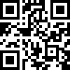 https://behzisti.ir/x3zFb