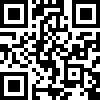https://behzisti.ir/x3Ps4