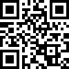 https://behzisti.ir/x3Js3