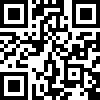 https://behzisti.ir/x3yR7
