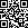 https://behzisti.ir/x3gGj