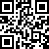 https://behzisti.ir/x36ZN
