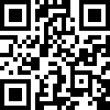 https://behzisti.ir/x3yqZ