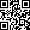 https://behzisti.ir/x3G9f
