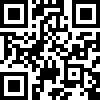 https://behzisti.ir/x3LNr