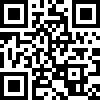 https://behzisti.ir/x3rsb