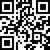 https://behzisti.ir/x3M9p