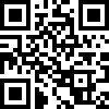https://behzisti.ir/x3PFc