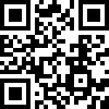 https://behzisti.ir/x3Jrt