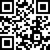 https://behzisti.ir/x3MMZ