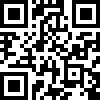https://behzisti.ir/x3x6r