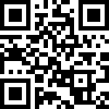 https://behzisti.ir/x3khk