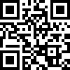 https://behzisti.ir/x3JfP