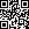 https://behzisti.ir/xBn