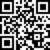 https://behzisti.ir/x3Hdq
