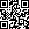 https://behzisti.ir/x3qwx