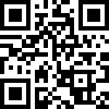 https://behzisti.ir/x3fQp